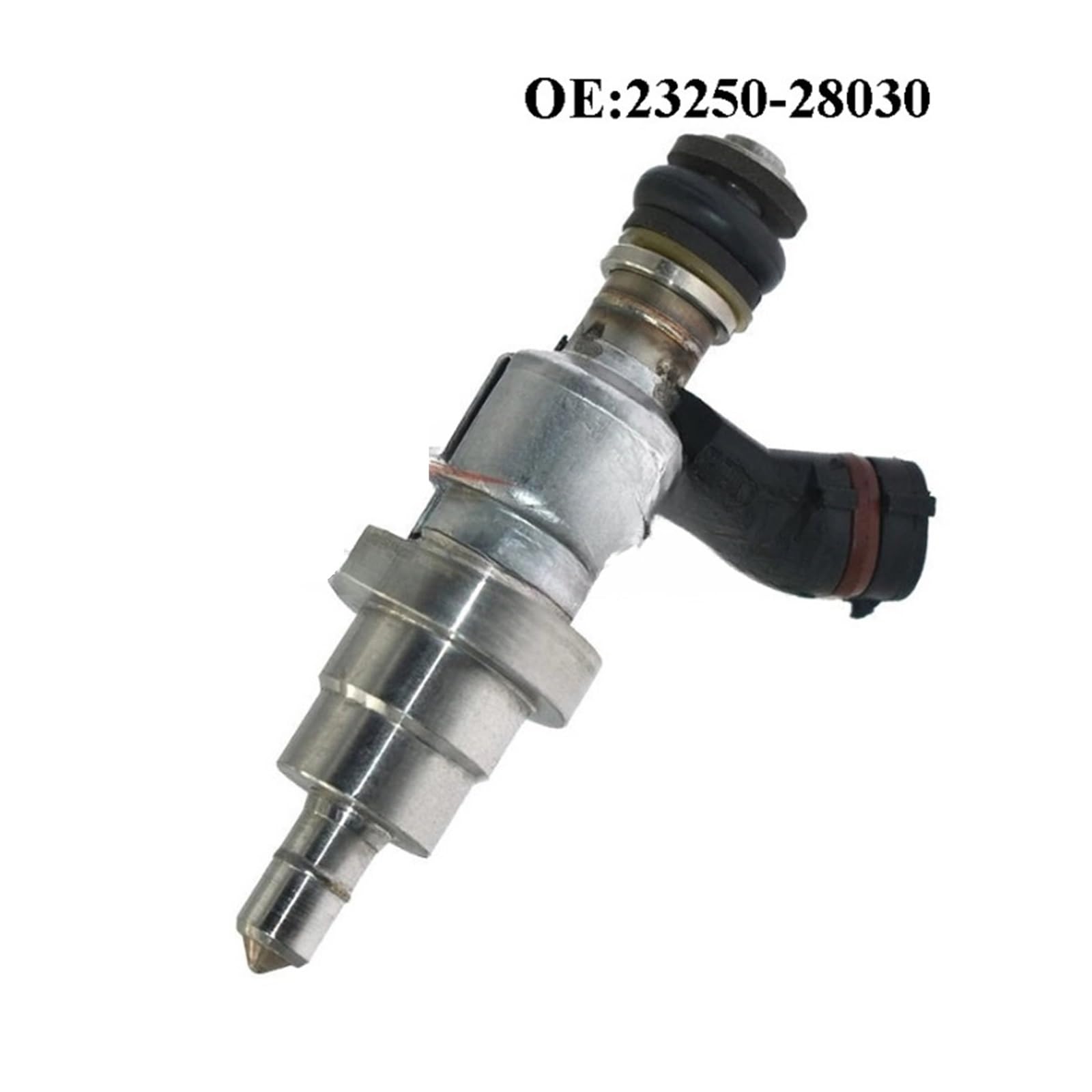 ae2323  Amazon.com: 4PCS 23250-28030 23209-28030 Fuel Injector Nozzle